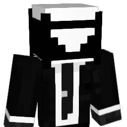 Marito777ok