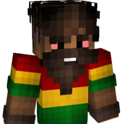 MaritoRC7