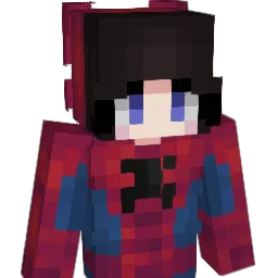 Mariu_u