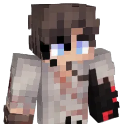 Marius43432