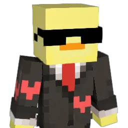 MariusIcul