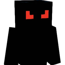 MariusLTU Minecraft avatar bust