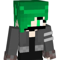 MariusLotusBud