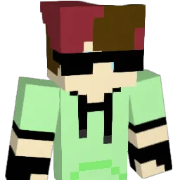 MariusLpz