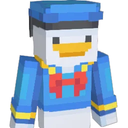 MariusRH