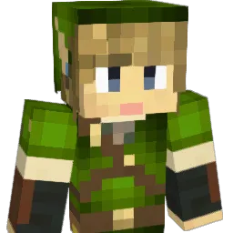 Marius_97