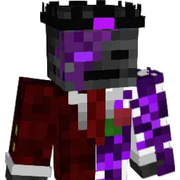 Marius_geil