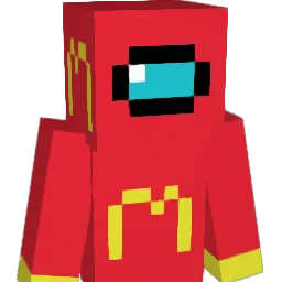 MariussiUs