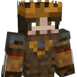 Mariusthedane
