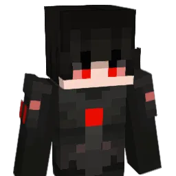 MarixQ