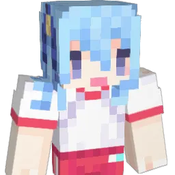 Mariya0