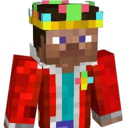Marizzler
