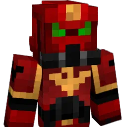 Mark201319