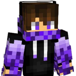 Mark6446