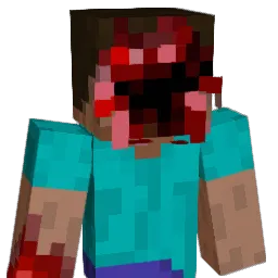 MarkAfronzo293