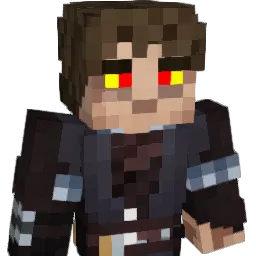 MarkAkiArpi