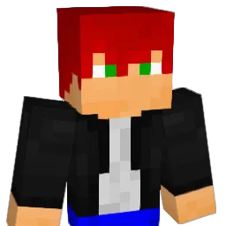 MarkBSmith