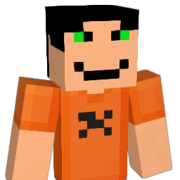 MarkClawthorne