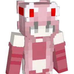 MarkDarkxi
