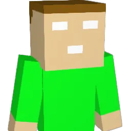 MarkDeiss