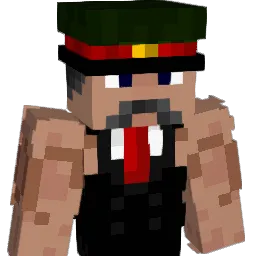 MarkDizl