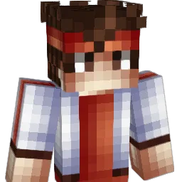 MarkEvans_