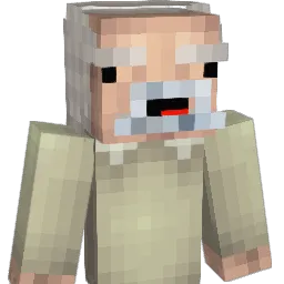 MarkH99