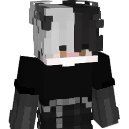 MarkHazretleri Minecraft avatar bust