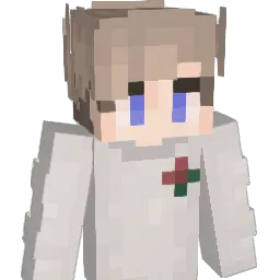 MarkIzzDa