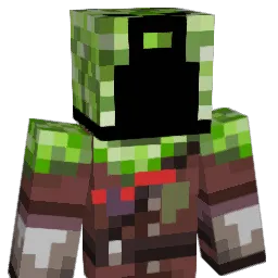 MarkJedi2008