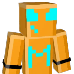 MarkMinerM