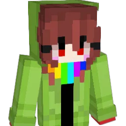 MarkNF
