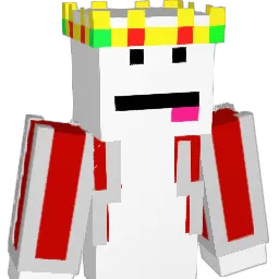 MarkOSheer