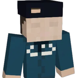 MarkPodluzan1