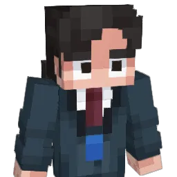 MarkScout