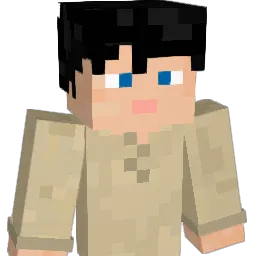 MarkStadix