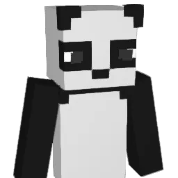 MarkTNB's Minecraft skin