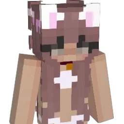 MarkTheBoy_