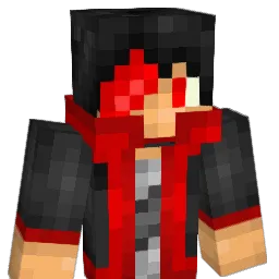MarkTheFallen