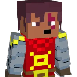 MarkTheLegend68