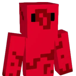 MarkTheSharkA