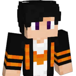 MarkToons