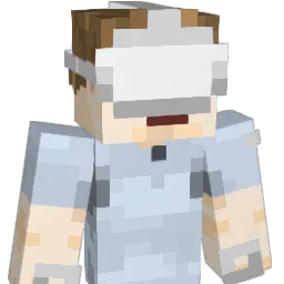 MarkZuckerberg__
