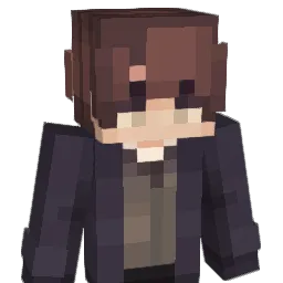 Mark_A_Muffin