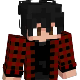 Mark_Fleece