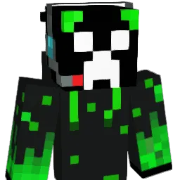Mark_Mania