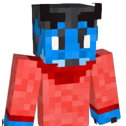 Mark_N0pe