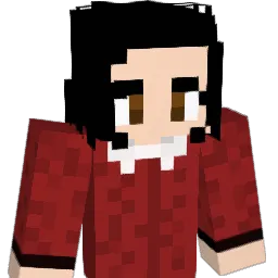 Mark_The_Best Minecraft avatar bust