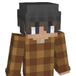 Mark_The_Shark98