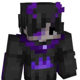 Mark_ZakYT